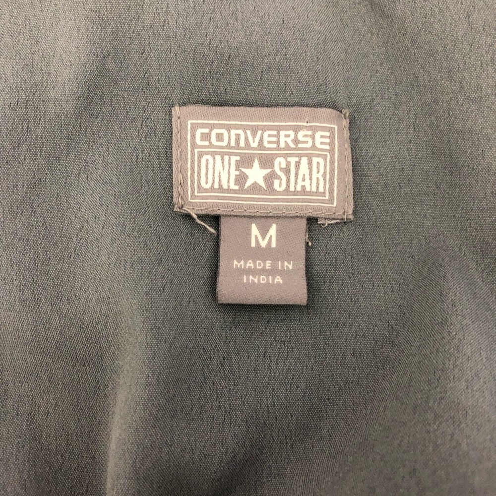 Converse Dress View 3